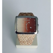 ROBERTO CAVALLİ SAAT