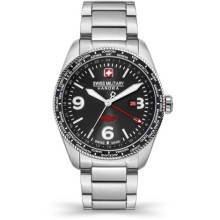 Swiss Military