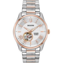 Bulova