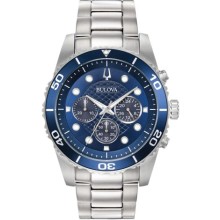 Bulova