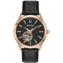 Bulova