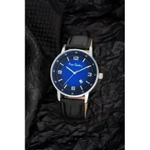 Pierre Cardin