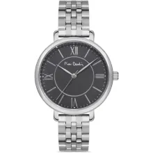 Pierre Cardin