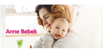 Anne& Bebek