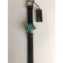 FENDİ KÜÇÜK BOYUTLU KOL SAATİ