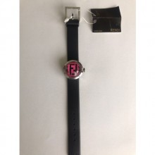 FENDİ KÜÇÜK BOYUTLU KOL SAATİ