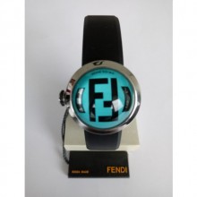 FENDİ BÜYÜK BOYUTLU KOL SAATLERİ