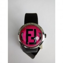 FENDİ BÜYÜK BOYUTLU KOL SAATİ