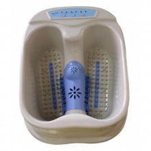 ASYA LİFE AYAK MASAJ ALETİ