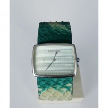 ROBERTO CAVALLİ SAAT