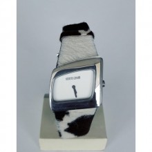 ROBERTO CAVALLİ SAAT