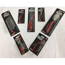 TİTANİA ERKEK BAKIM ÜRÜNLERİ