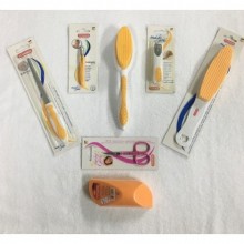 TİTANİA KADIN BAKIM ÜRÜNLERİ   