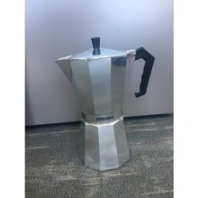 MOKA POT 25cm
