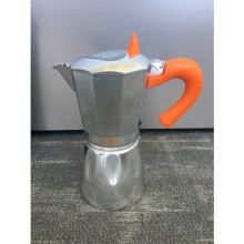 MOKA POT