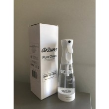 ARZUM PURE CLEAN 