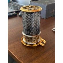 AHTER SELÇUKLU AYDINLATMA 