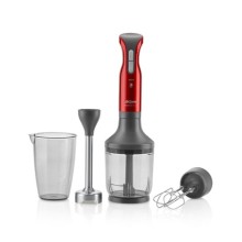 AR1042 ARZUM PROSTICK 1500 EL BLENDER SETİ-NAR