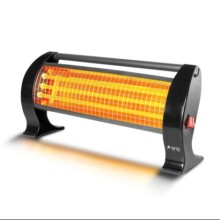 KİNG AYAKALTI ISITICI