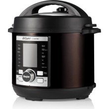 ARZUM AR2055 CHEFIM COK AMACLI BASINCLI PISIRICI