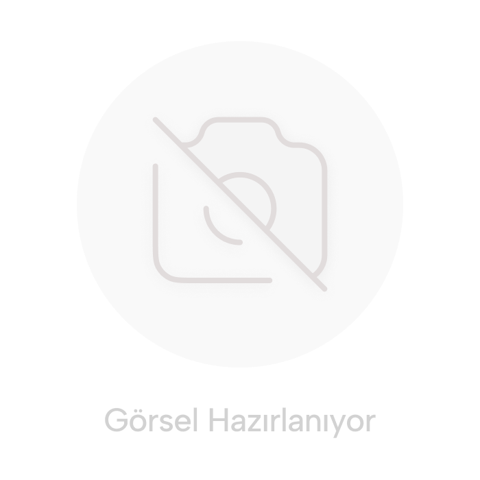 MİCHAEL TOMMY